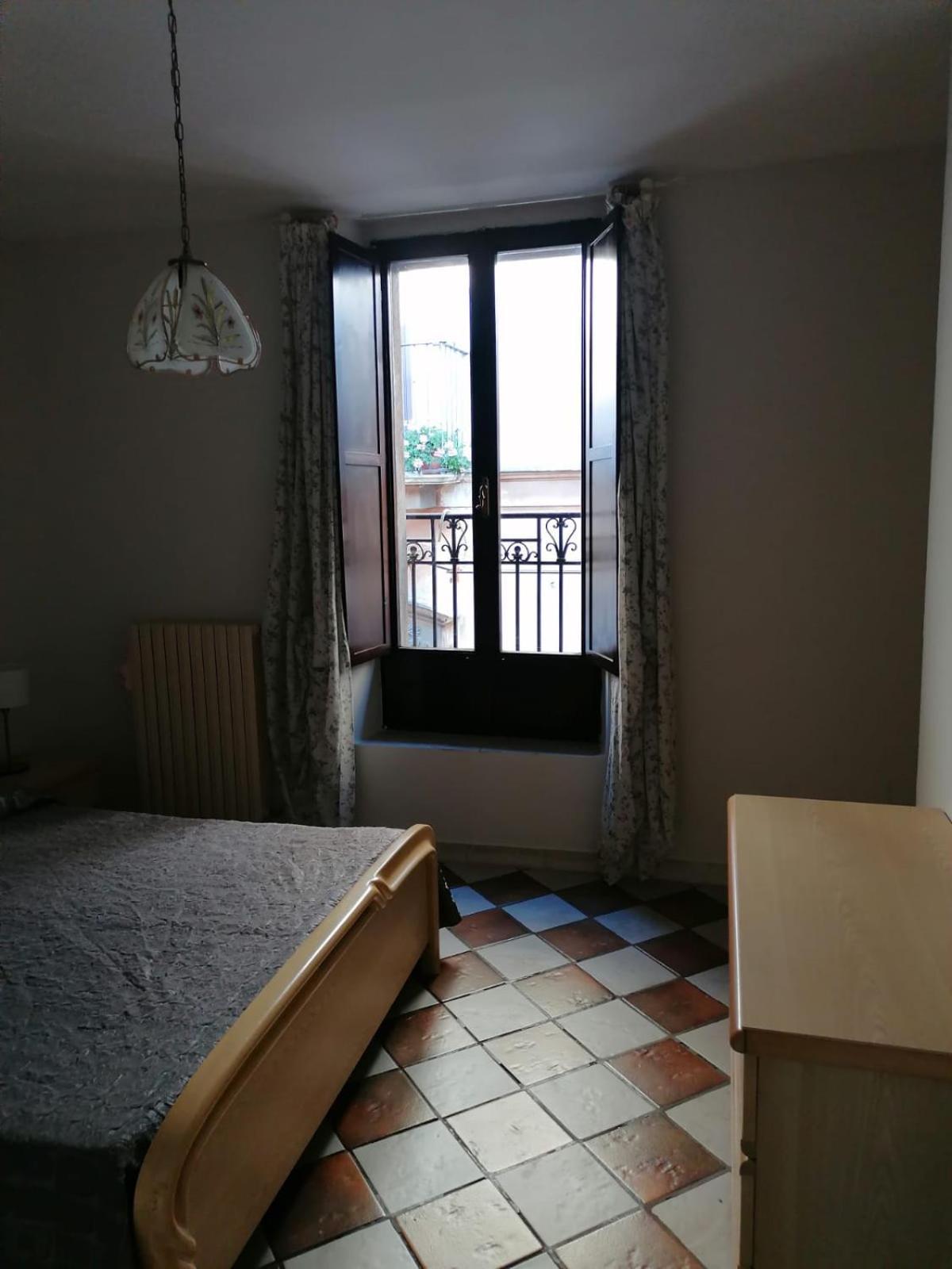 Casa A Scale Villa Sulmona Kültér fotó