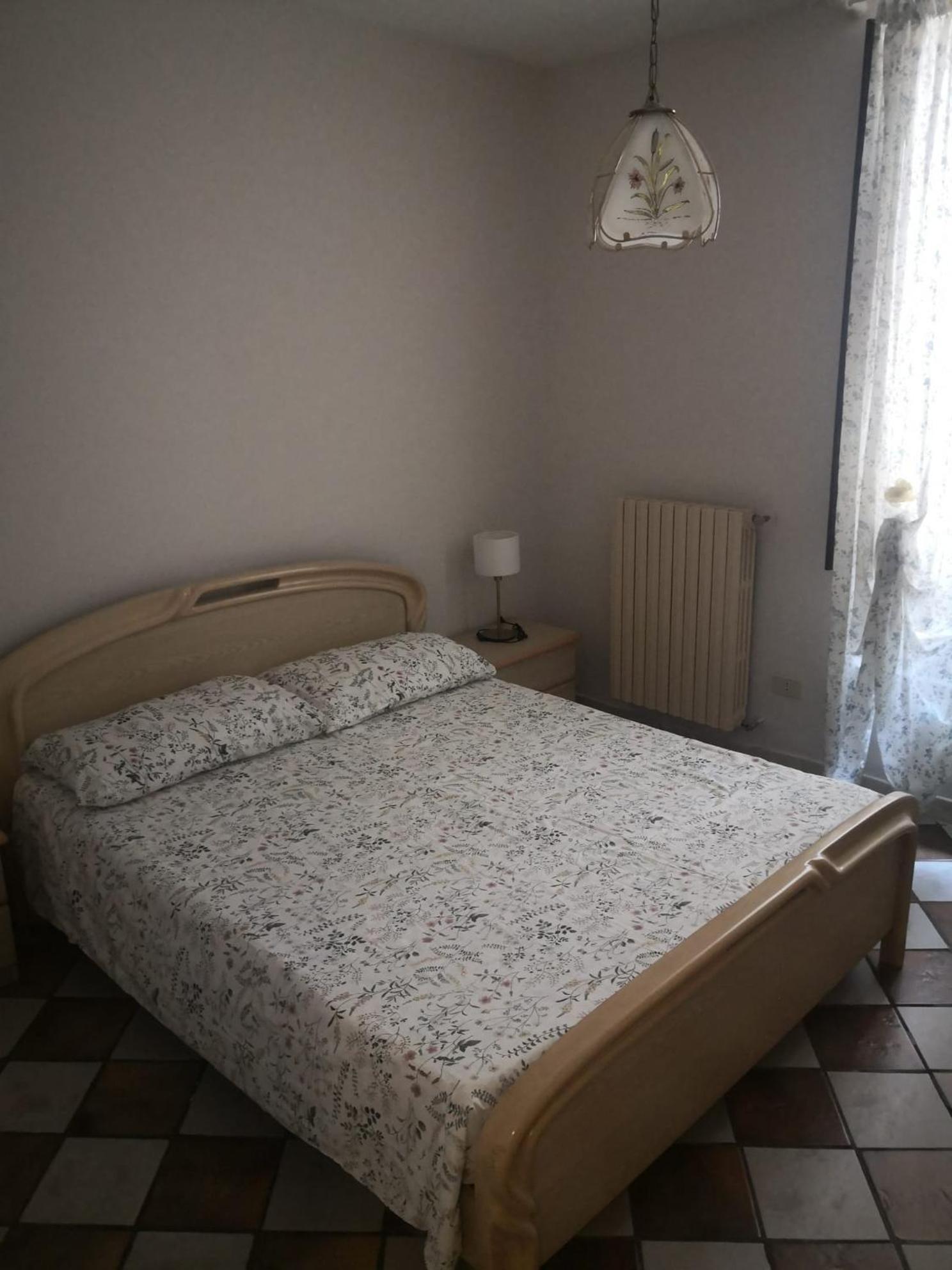 Casa A Scale Villa Sulmona Kültér fotó