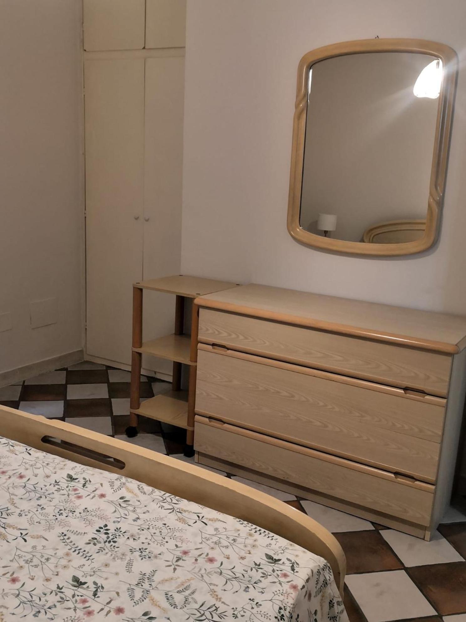 Casa A Scale Villa Sulmona Kültér fotó