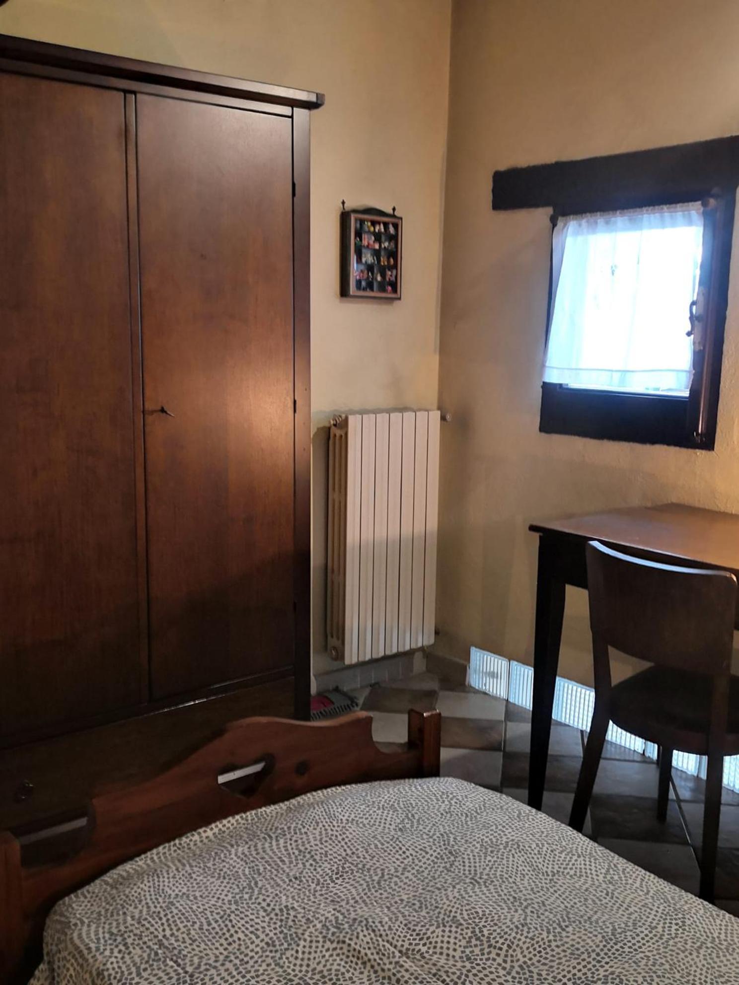 Casa A Scale Villa Sulmona Kültér fotó